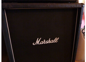 Marshall 1960B (66960)