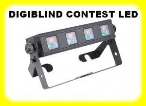 contest digiblind