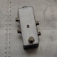 True bypass Box TBB-1 True bypass Box TBB-1
