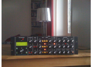 Studio Electronics SE-1 (30828)