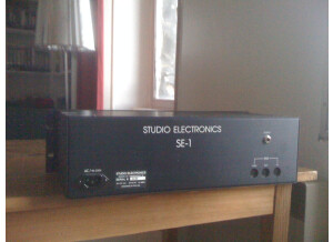 Studio Electronics SE-1 (39236)
