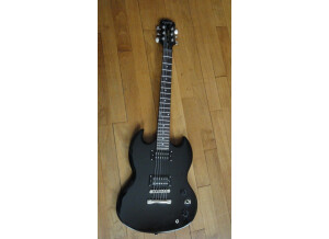 Epiphone SG Special (76490)