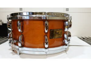 Pearl MMX 14 x 6.5 SD (39855)