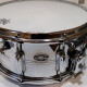 Gene Krupa 14x6.5" Sound King Gene Krupa 14x6.5" Sound King