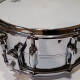Gene Krupa 14x6.5" Sound King Gene Krupa 14x6.5" Sound King
