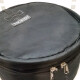 Gene Krupa 14x6.5" Sound King Gene Krupa 14x6.5" Sound King