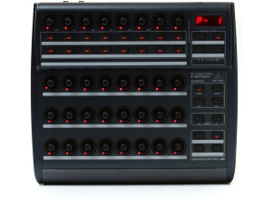 Behringer B-Control Rotary BCR2000 (88021)