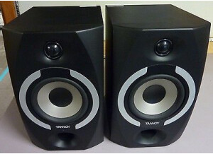 Tannoy Reveal 501A (92501)