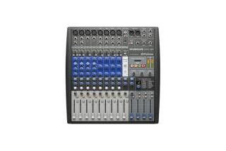 PreSonus StudioLive AR12 USB
