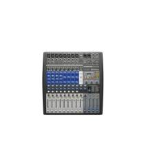 PreSonus StudioLive AR12 USB