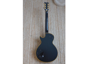 ESP Eclipse-I CTM FT (55787)