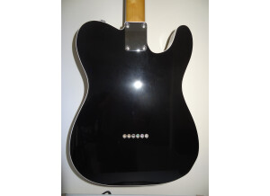 Fender American Vintage '64 Telecaster LH (27761)