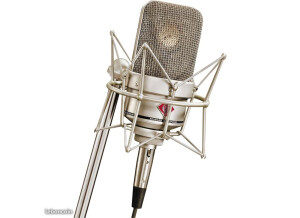 Neumann TLM 49 (47709)