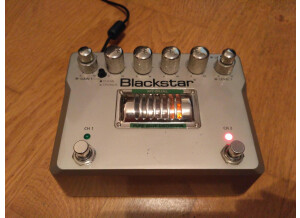 Blackstar Amplification HT-Dual (14327)