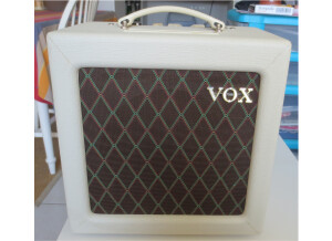Vox AC4TV (94846)