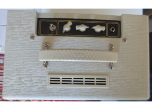 Vox AC4TV (41221)