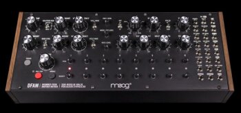 DFAM DFAM