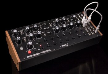 DFAM angle WEB DFAM angle WEB