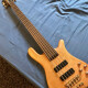 Custom Shop Streamer Stage II Custom Shop Streamer Stage II