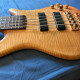 Custom Shop Streamer Stage II Custom Shop Streamer Stage II