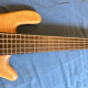 Custom Shop Streamer Stage II Custom Shop Streamer Stage II