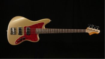 s490242842173580557 p18 i21 w1149 s490242842173580557 p18 i21 w1149