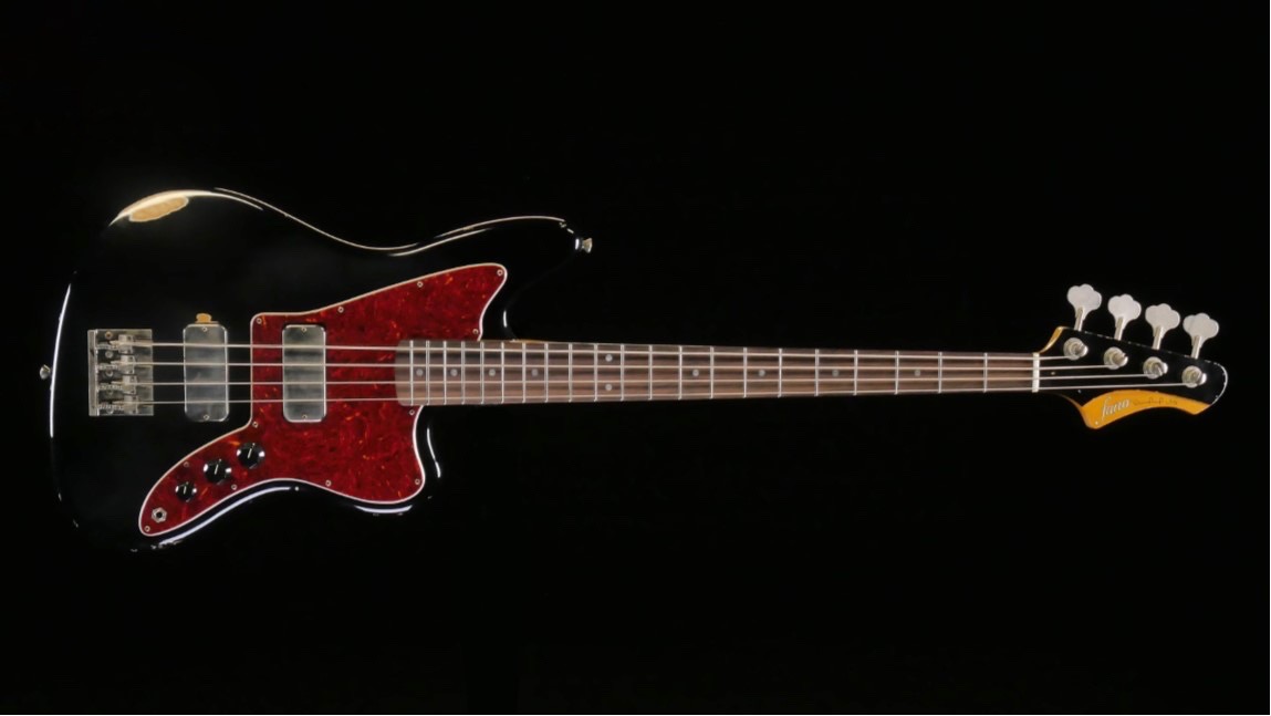 s490242842173580557 p18 i23 w1149