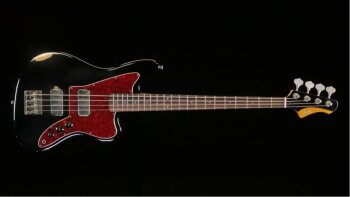 s490242842173580557 p18 i23 w1149 s490242842173580557 p18 i23 w1149