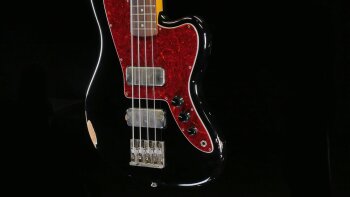 std jm4 bull black medium detail 1 orig std jm4 bull black medium detail 1 orig