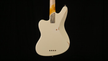 std jm4 olympic white back close orig std jm4 olympic white back close orig