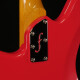 JM4 Standard JM4 Standard