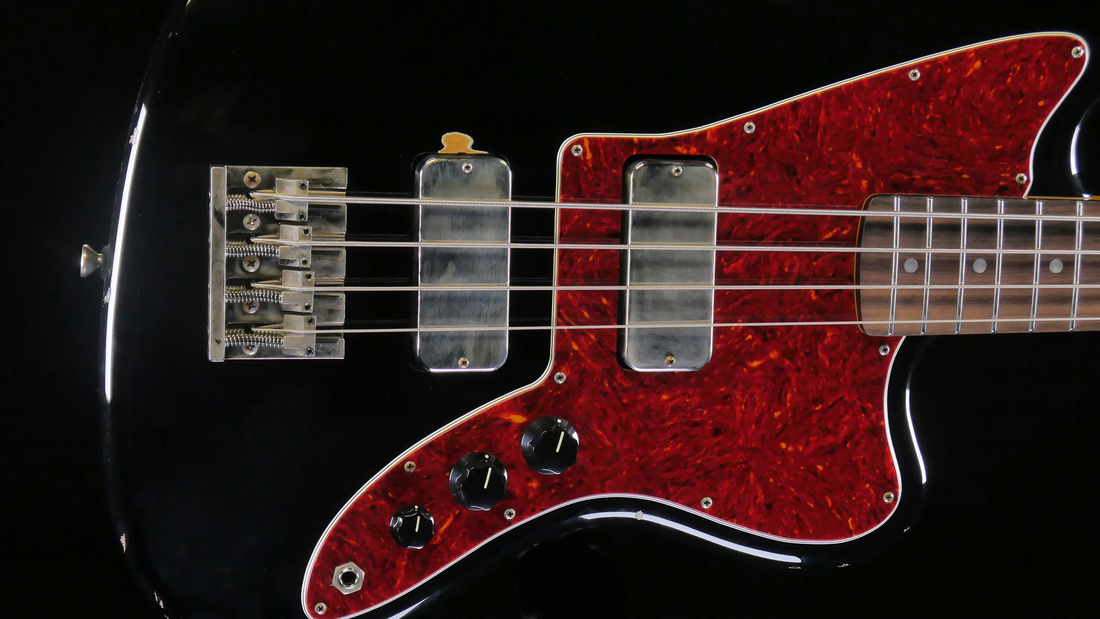 std jm4 bull black medium detail 5 orig