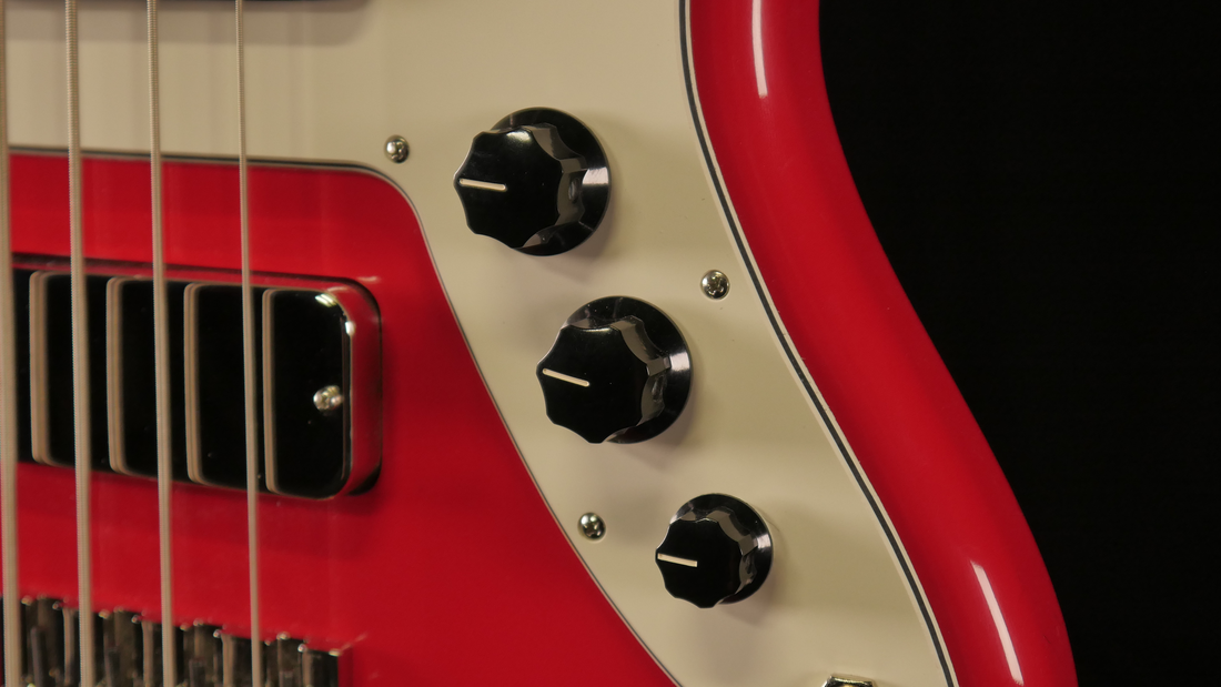 std jm4 dakota red knobs 2 orig