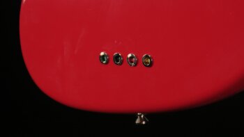 std jm4 dakota red detail 11 orig std jm4 dakota red detail 11 orig