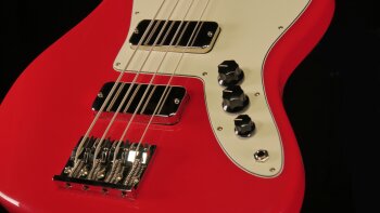 std jm4 dakota red detail 2 orig std jm4 dakota red detail 2 orig