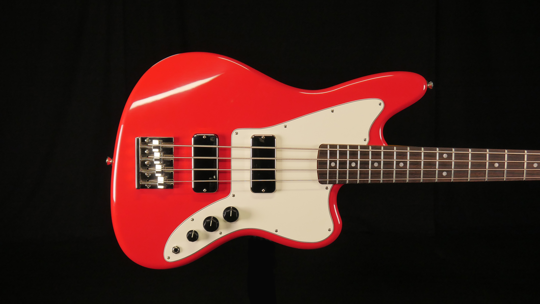 std jm4 dakota red horizontal body orig
