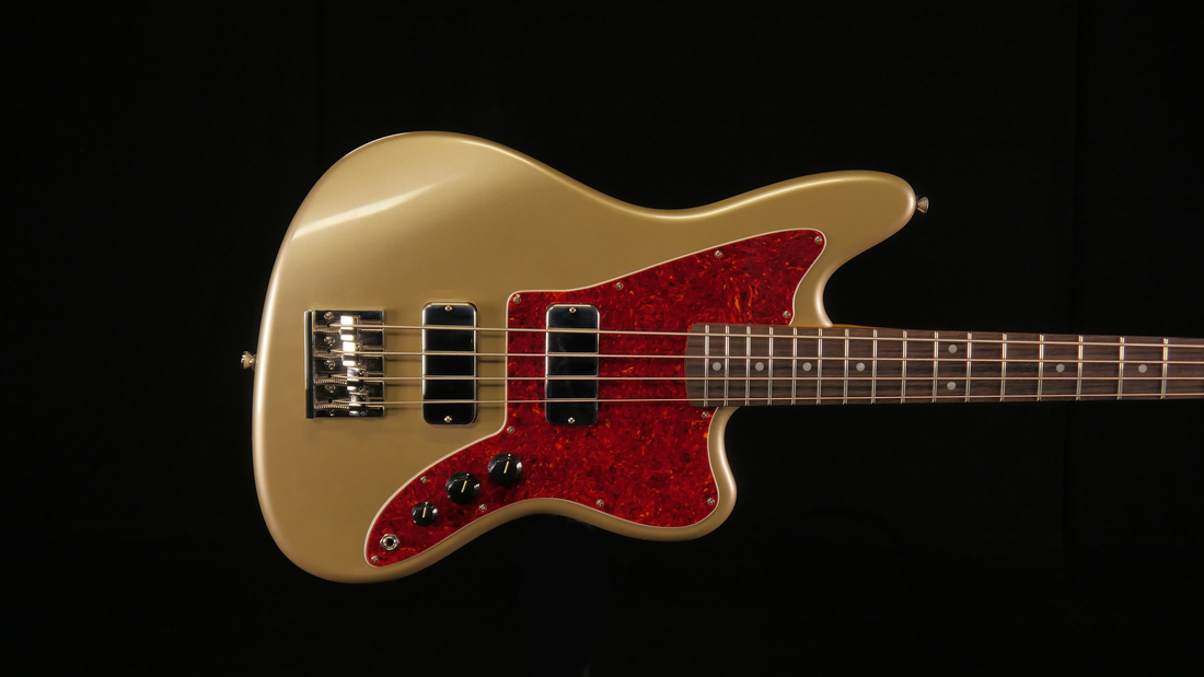 std jm4 shoreline gold horizontal body orig