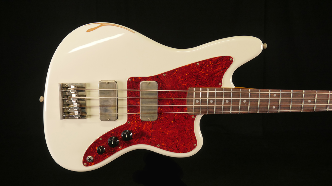 std jm4 olympic white horizontal body orig