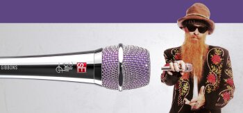 v7 bfg wide cutout v7 bfg wide cutout