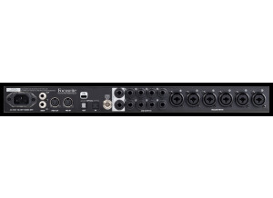Clarett 8Pre PP USB 3