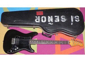 Fender Lead I (67643)