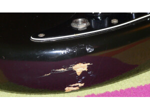 Fender Lead I (15830)