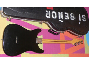 Fender Lead I (84484)