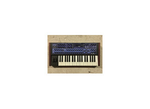 dave smith instruments mono evolver keys 2083340
