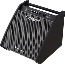 Roland PM-200 : pm 200 angle gal Roland PM-200 : pm 200 angle gal