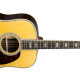 Standard D-45 (2018-2024) Standard D-45 (2018-2024)