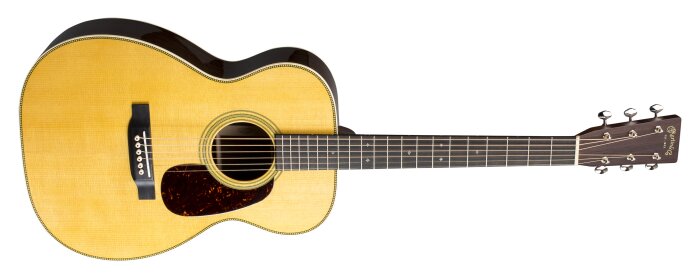 Martin & Co 00-28 : 0028 f new Martin & Co 00-28 : 0028 f new