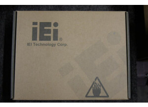 Innovason Sy48 (85645)