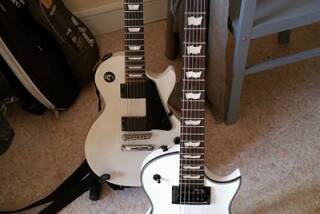 LTD EC-256 (2013)