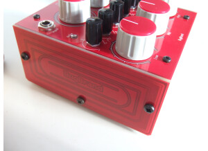 Bug Brand PEQ 2 (89927)